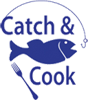 Catch and Cook
