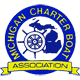 Michigancharterboats